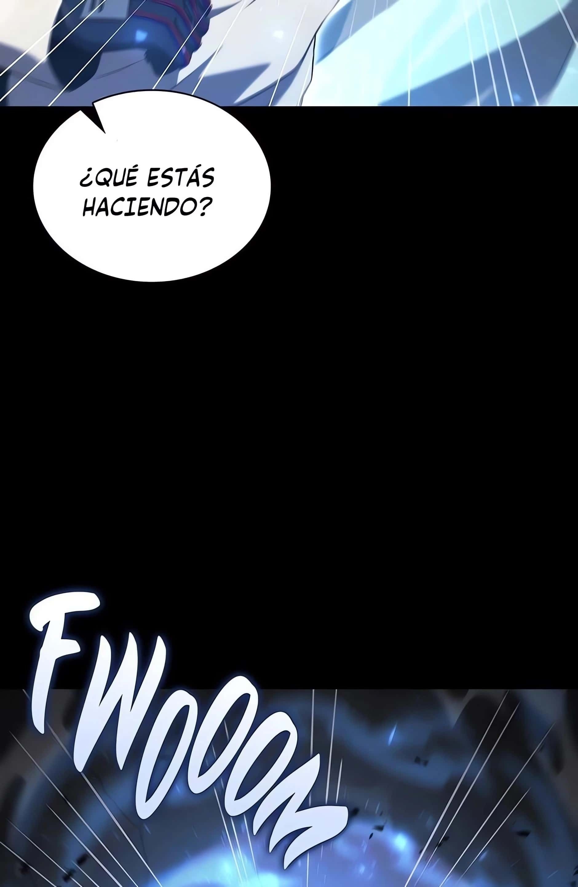 Read La Vida Después de la Muerte ES Manga Online