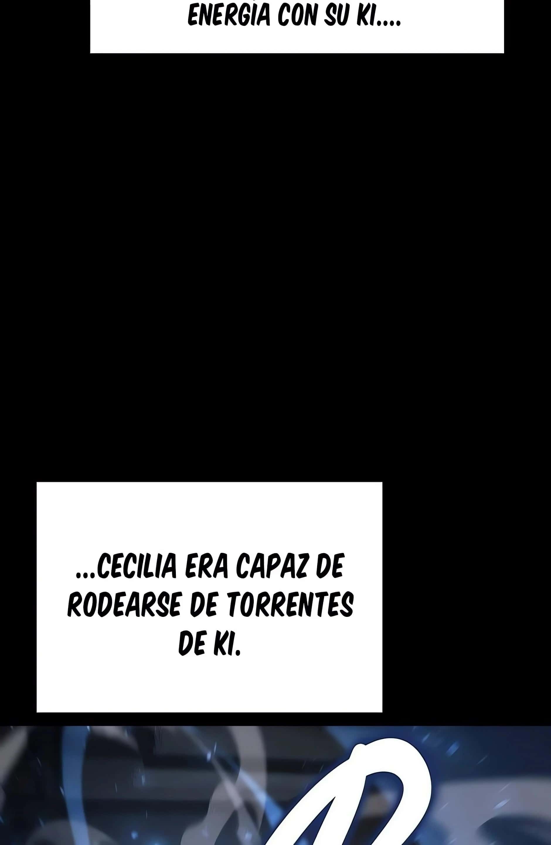 Read La Vida Después de la Muerte ES Manga Online