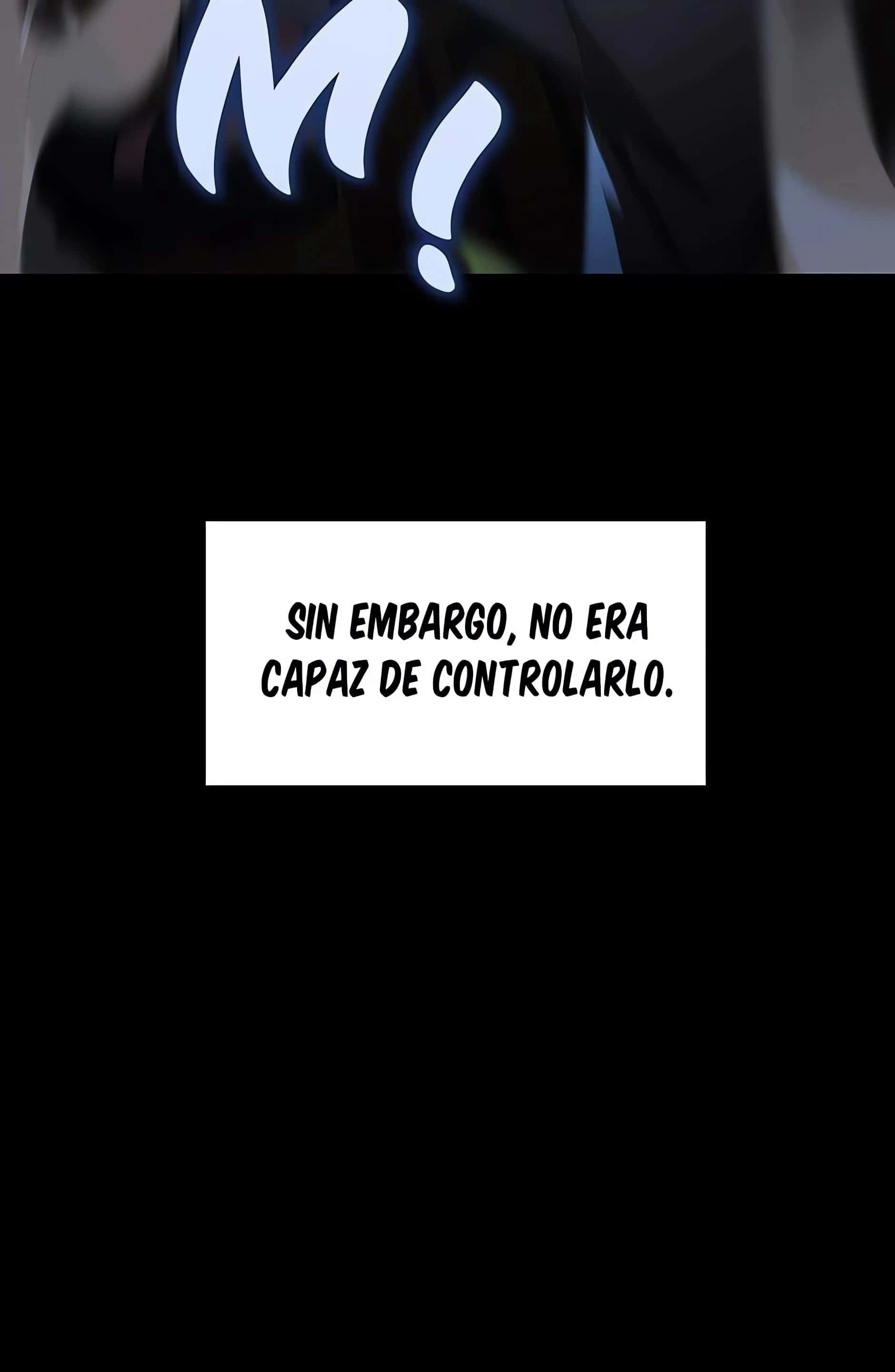Read La Vida Después de la Muerte ES Manga Online