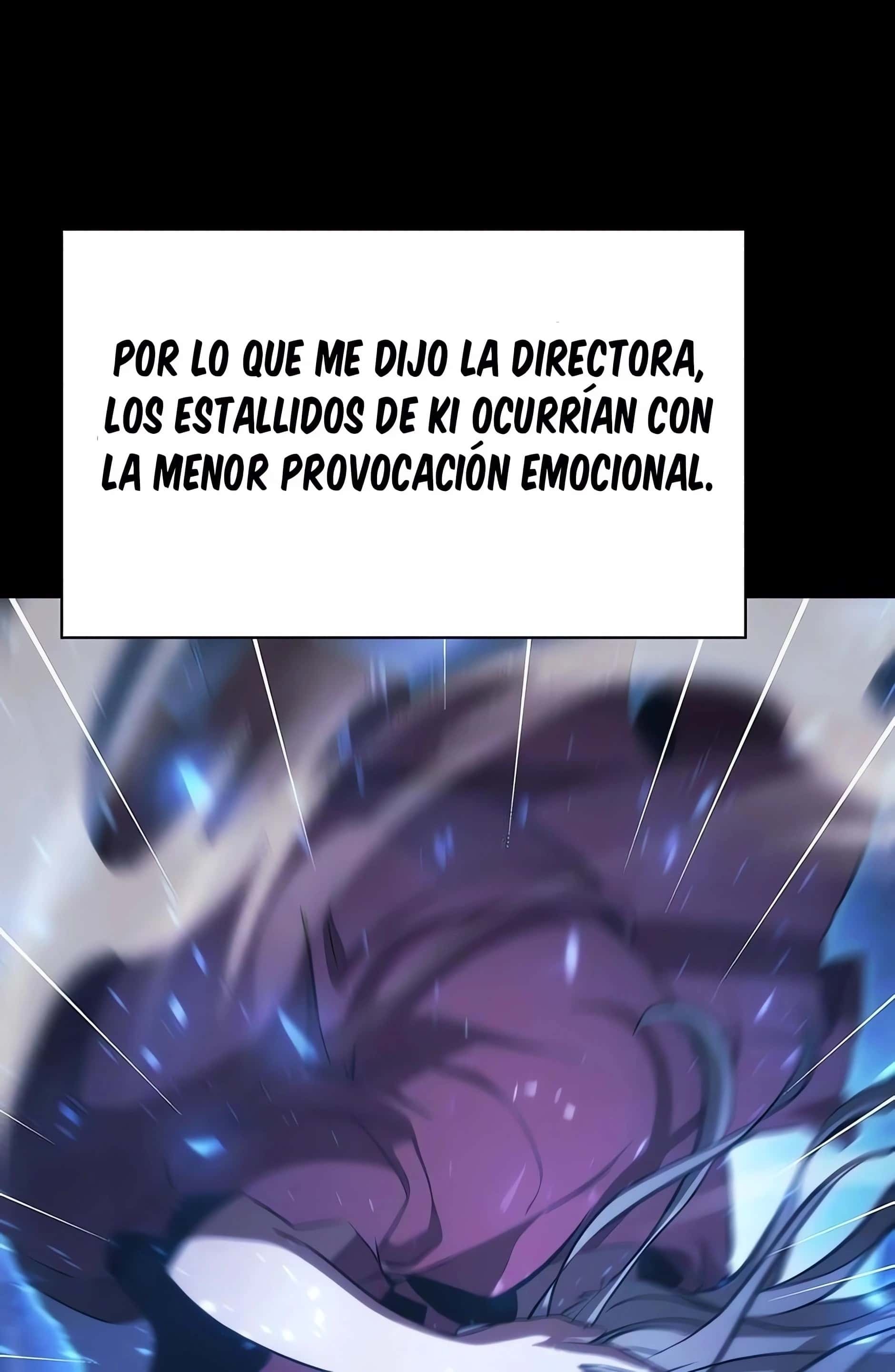 Read La Vida Después de la Muerte ES Manga Online