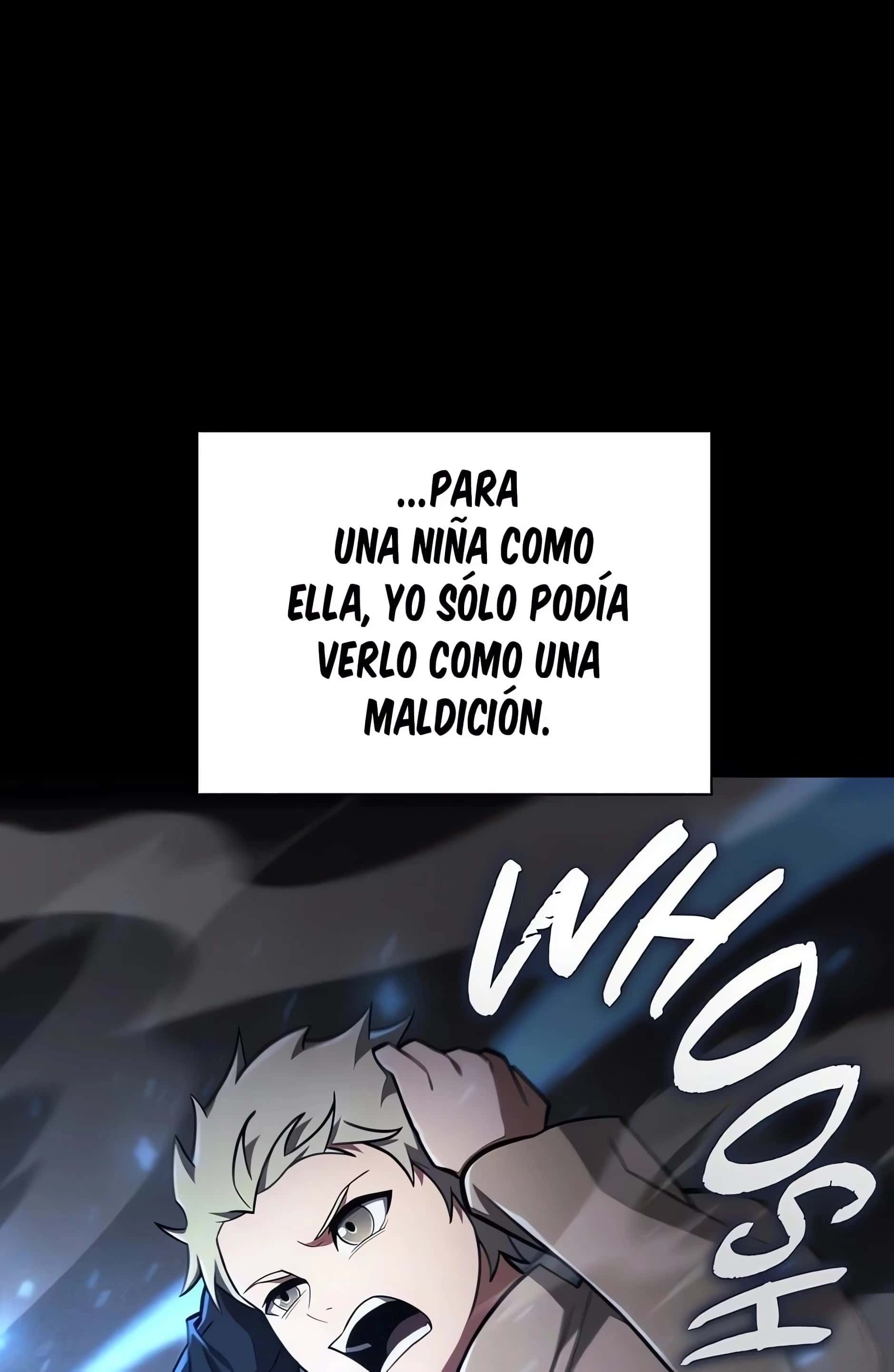 Read La Vida Después de la Muerte ES Manga Online