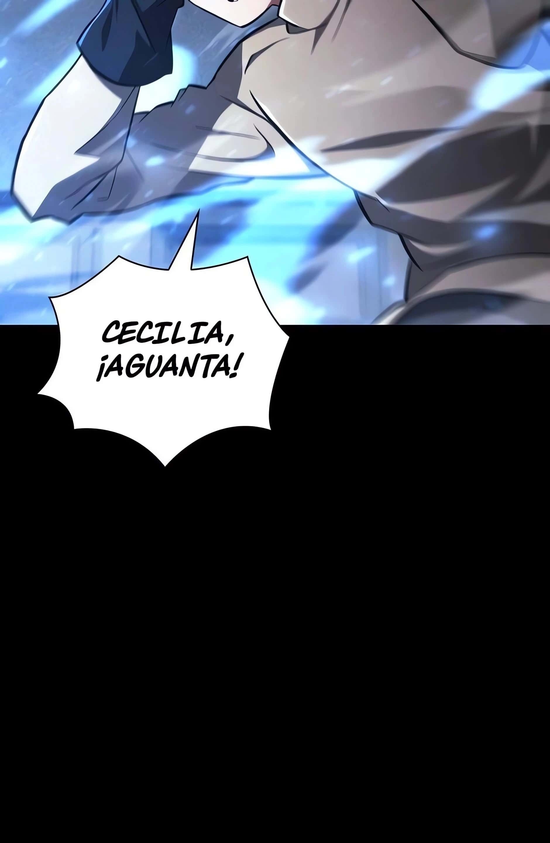 Read La Vida Después de la Muerte ES Manga Online
