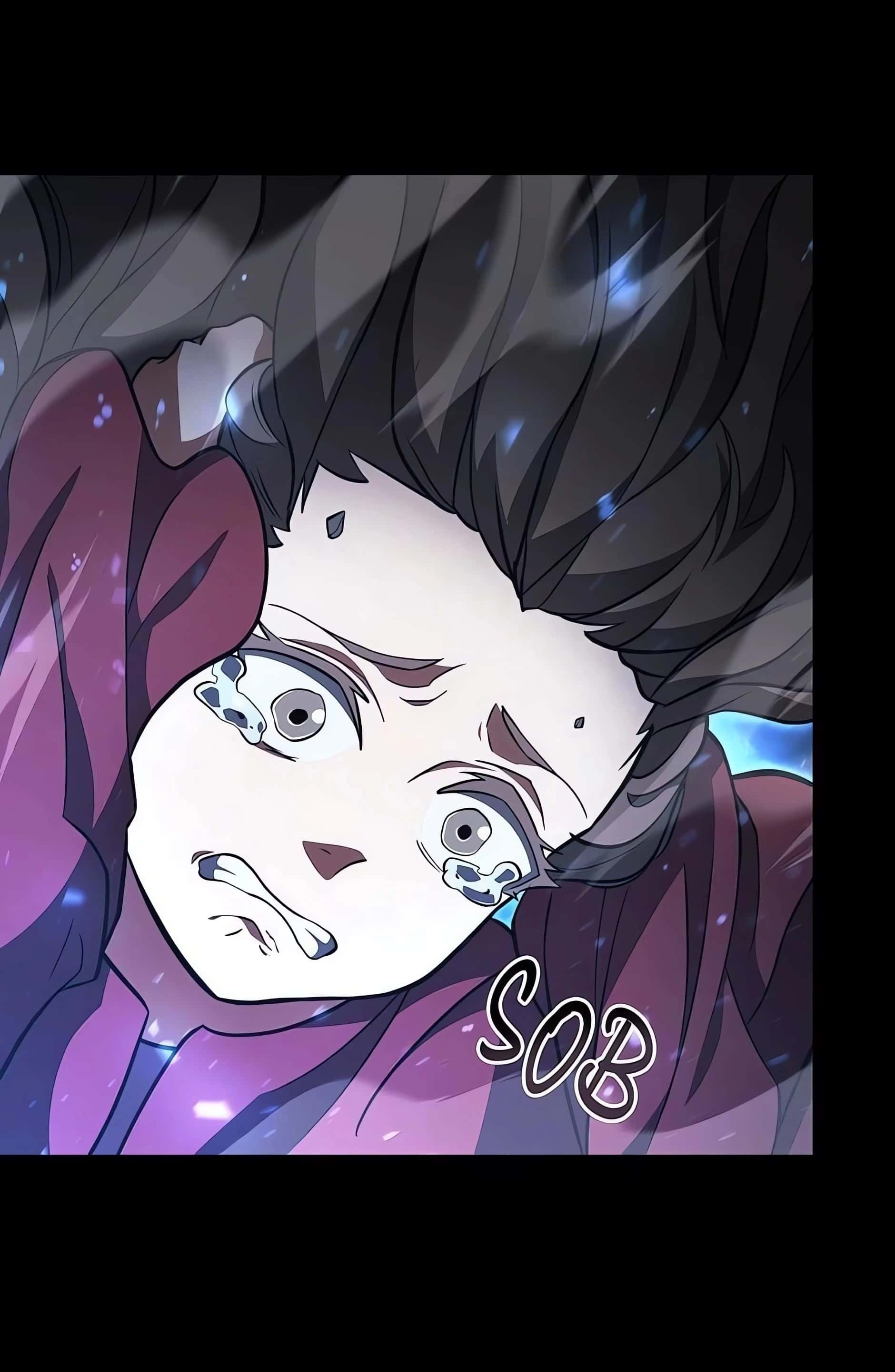 Read La Vida Después de la Muerte ES Manga Online