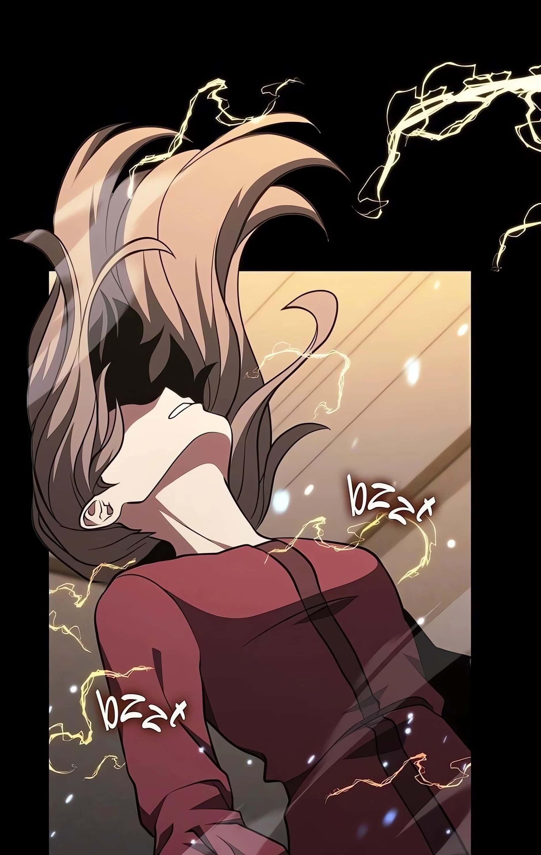 Read La Vida Después de la Muerte ES Manga Online