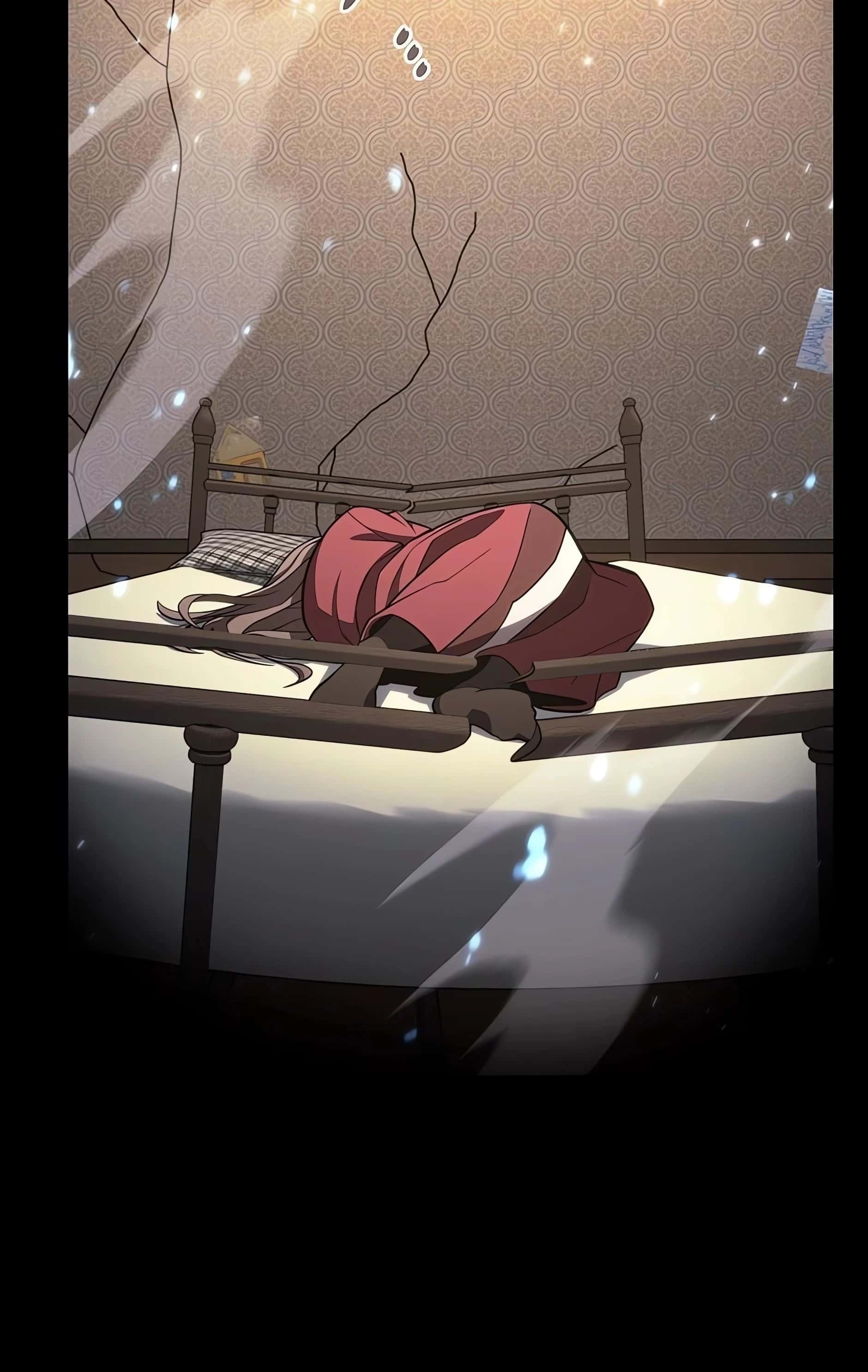 Read La Vida Después de la Muerte ES Manga Online