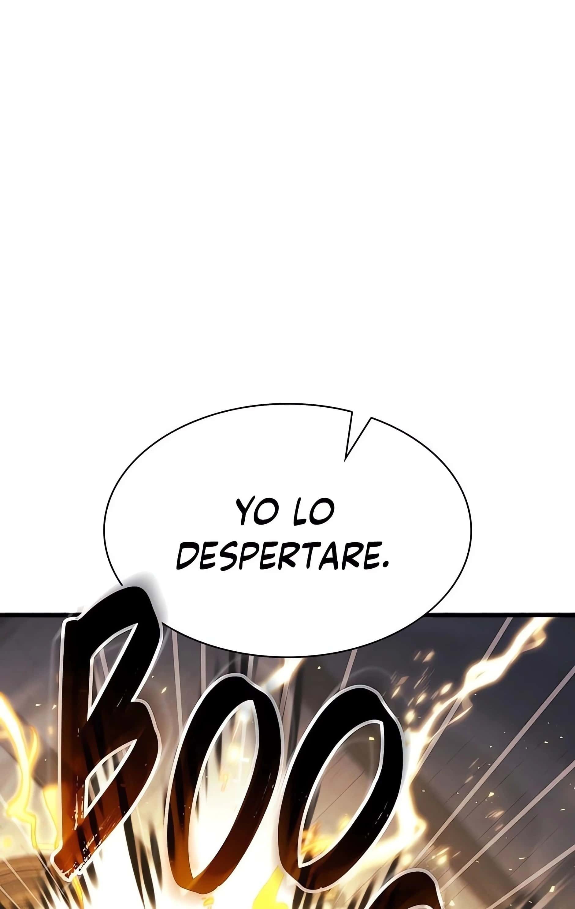 Read La Vida Después de la Muerte ES Manga Online