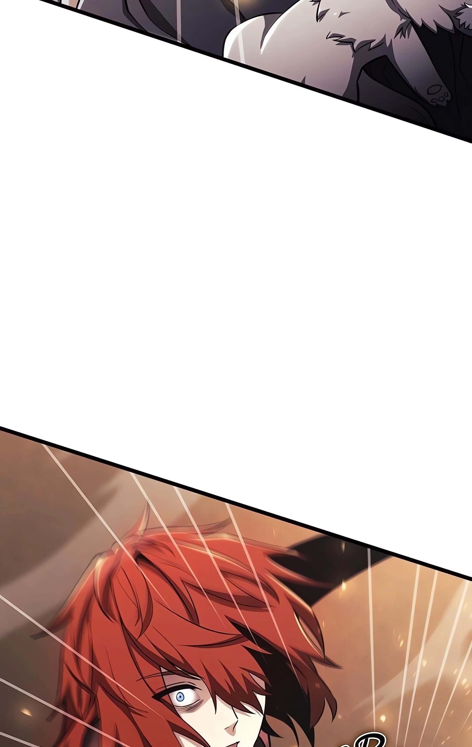 Read La Vida Después de la Muerte ES Manga Online