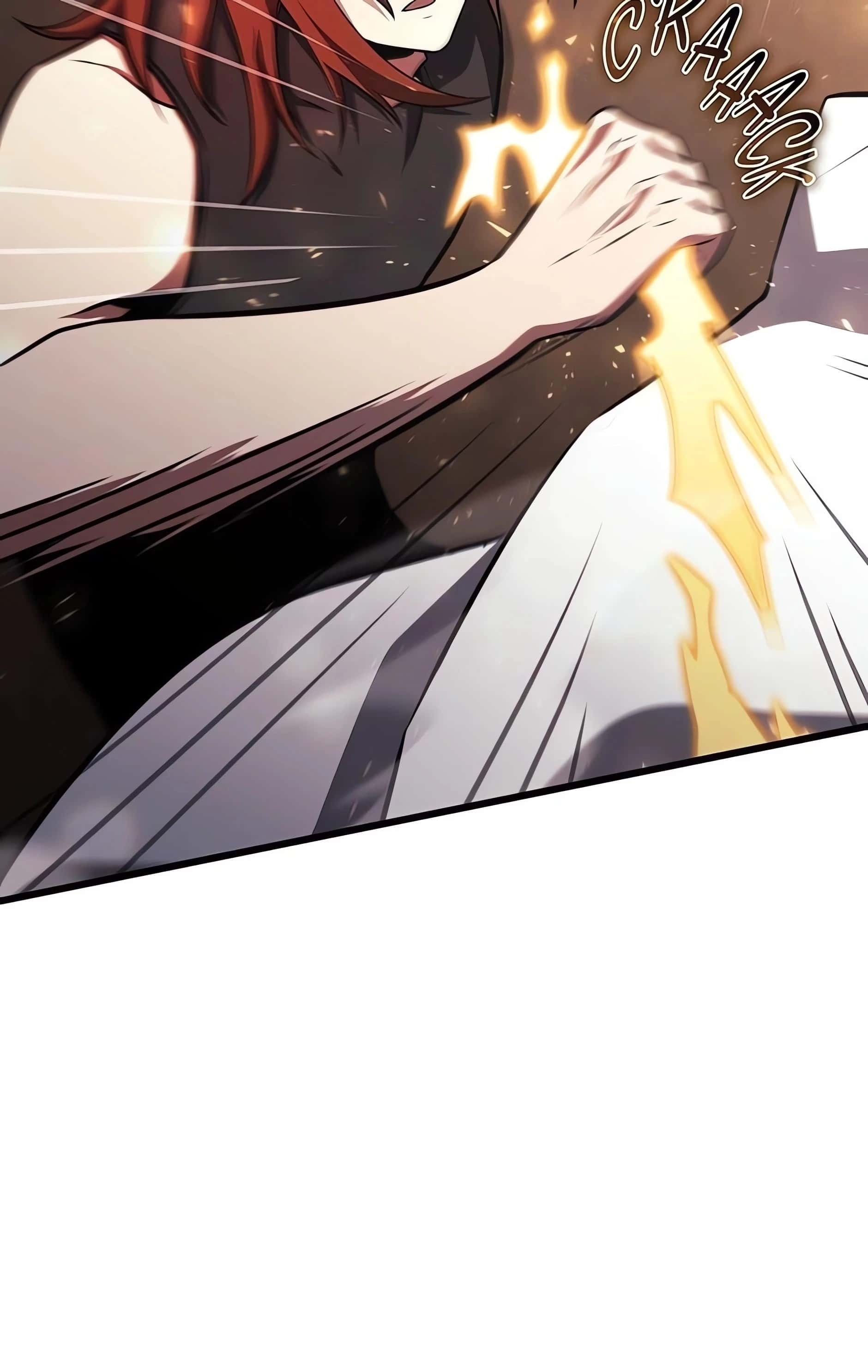 Read La Vida Después de la Muerte ES Manga Online