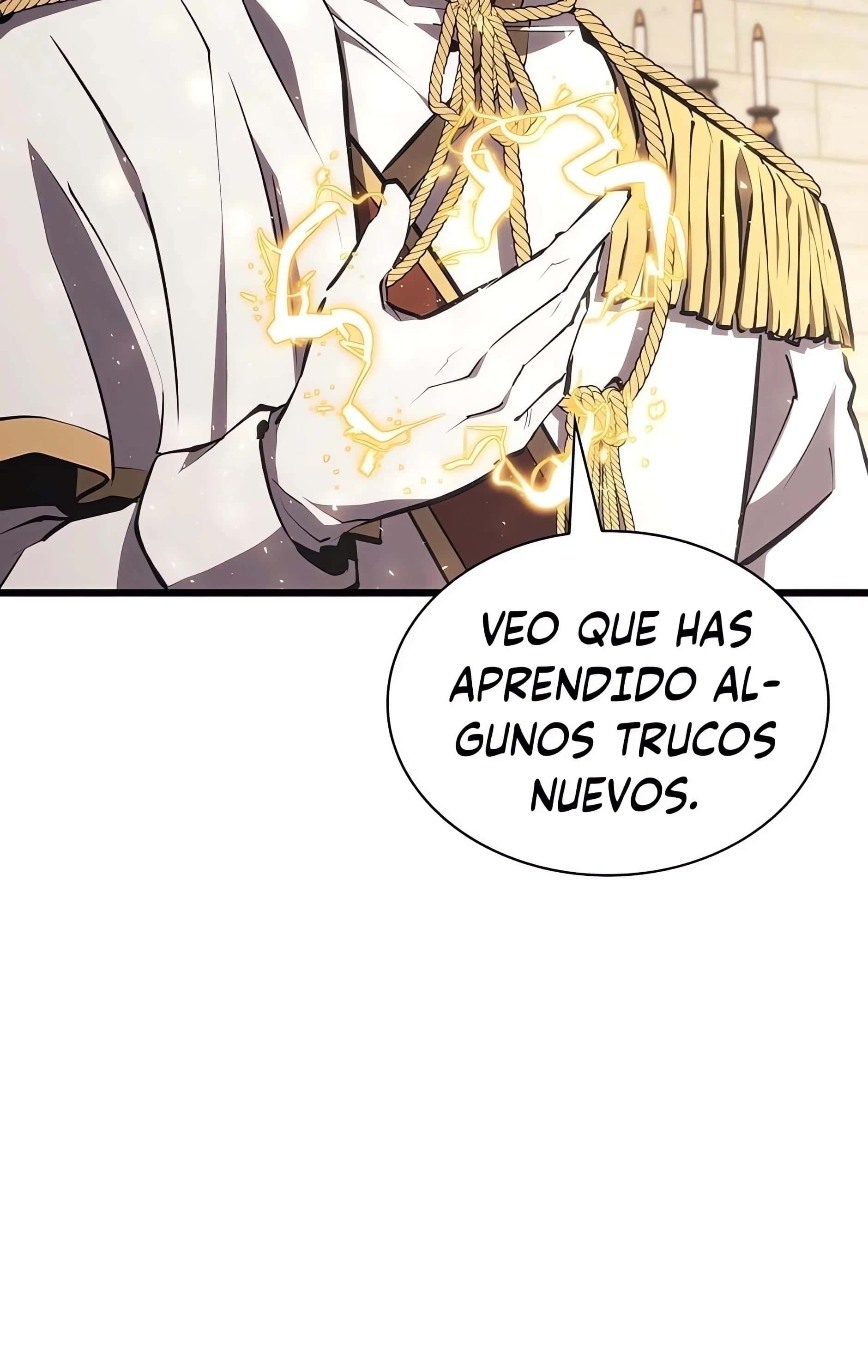 Read La Vida Después de la Muerte ES Manga Online