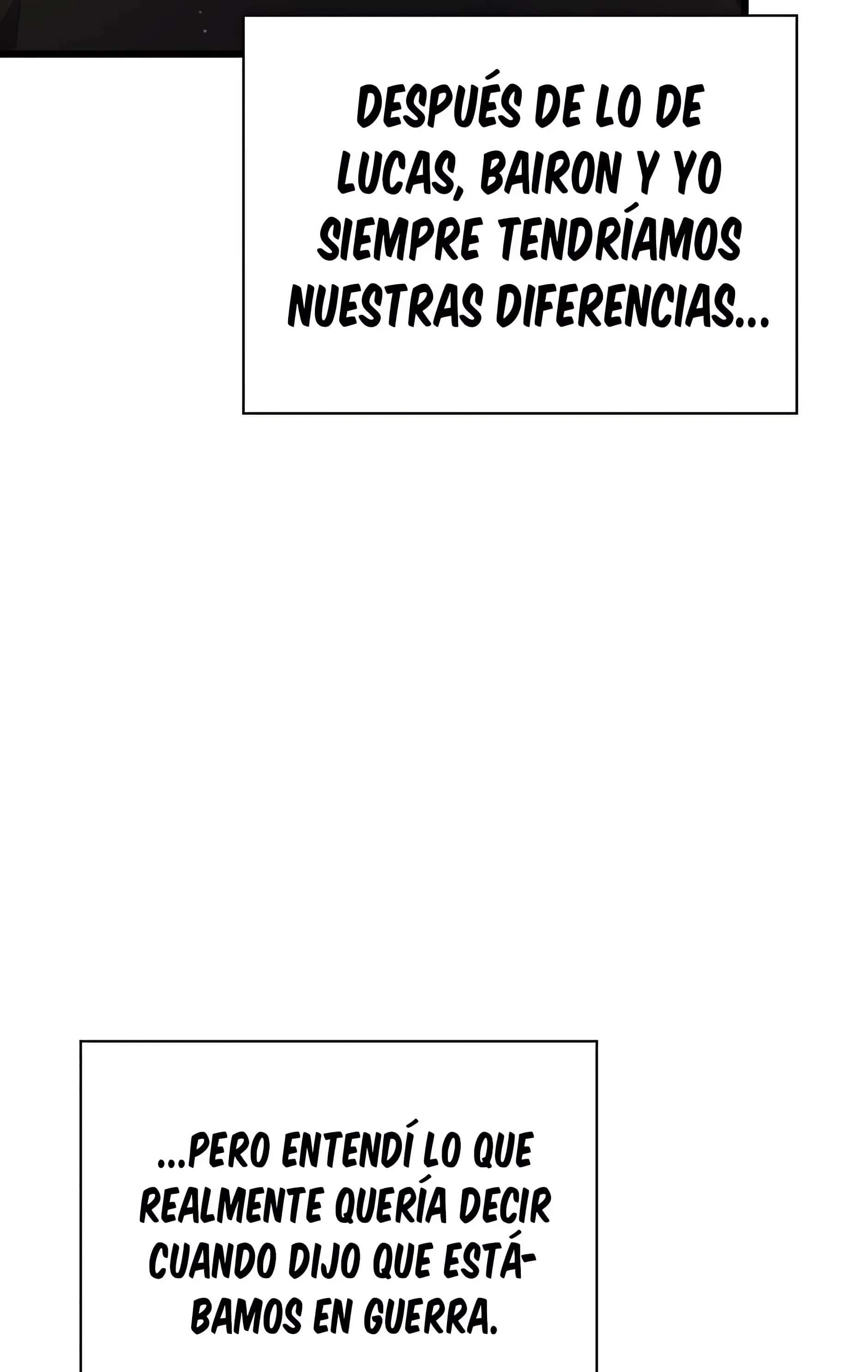 Read La Vida Después de la Muerte ES Manga Online