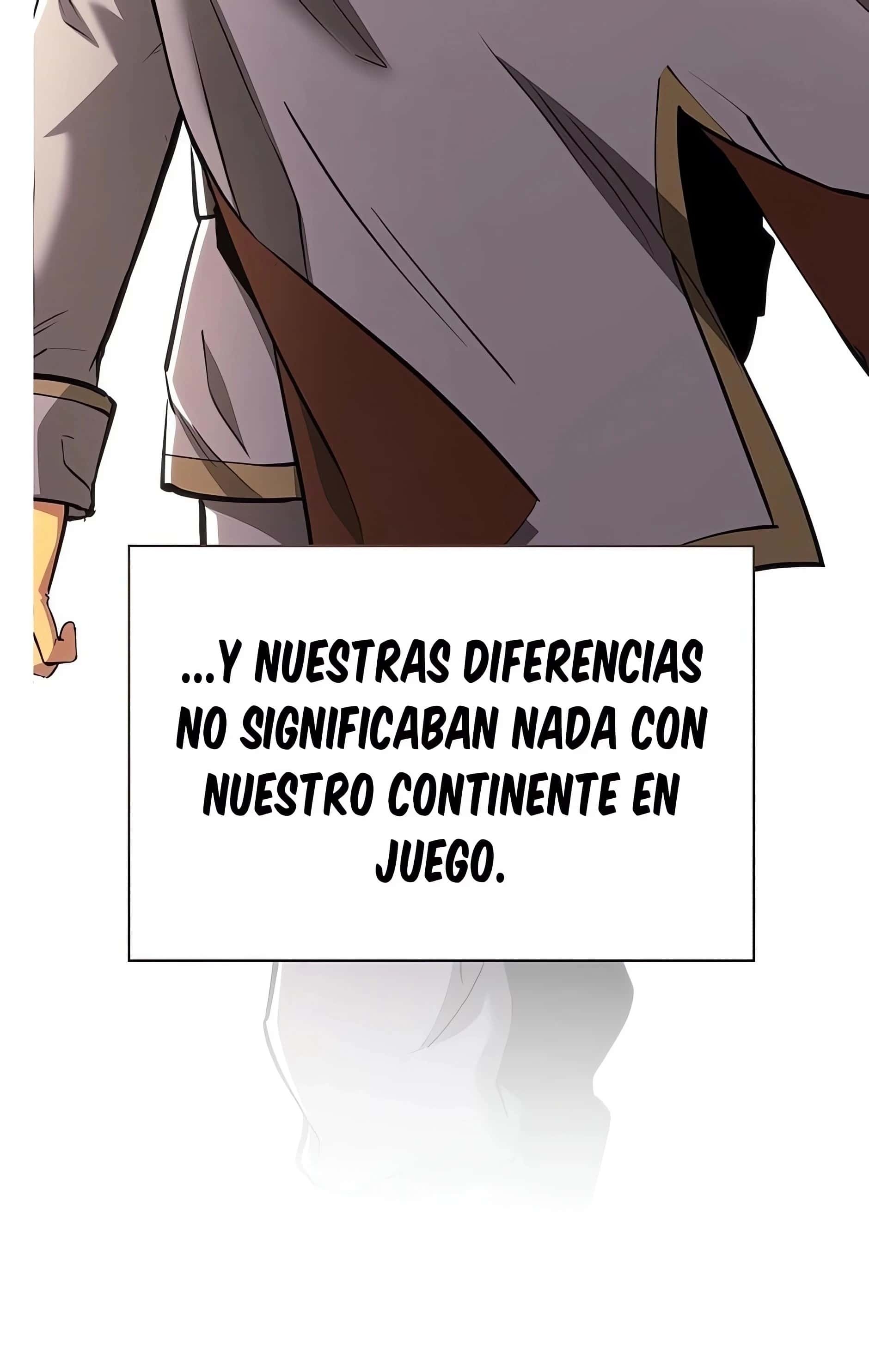 Read La Vida Después de la Muerte ES Manga Online