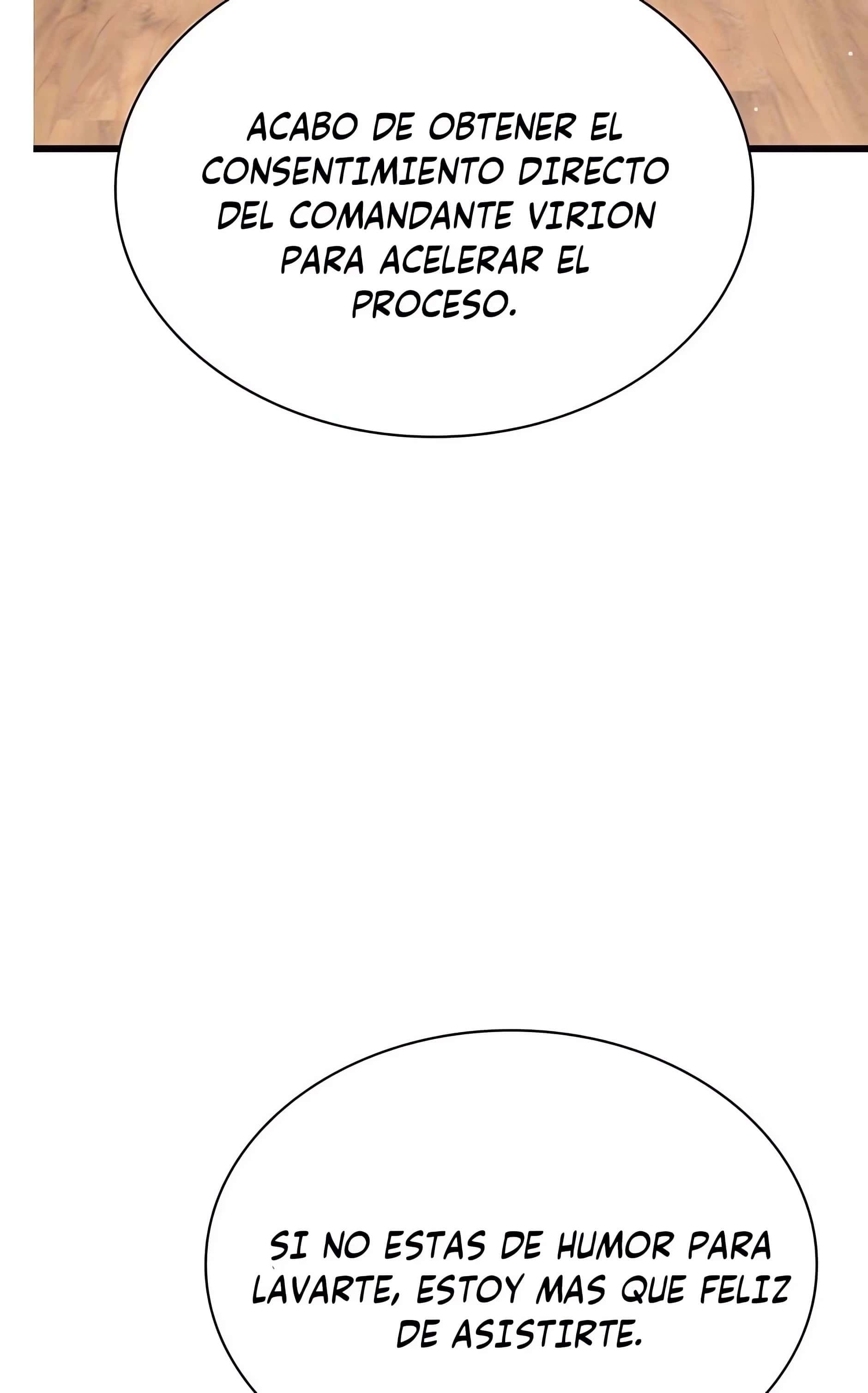 Read La Vida Después de la Muerte ES Manga Online