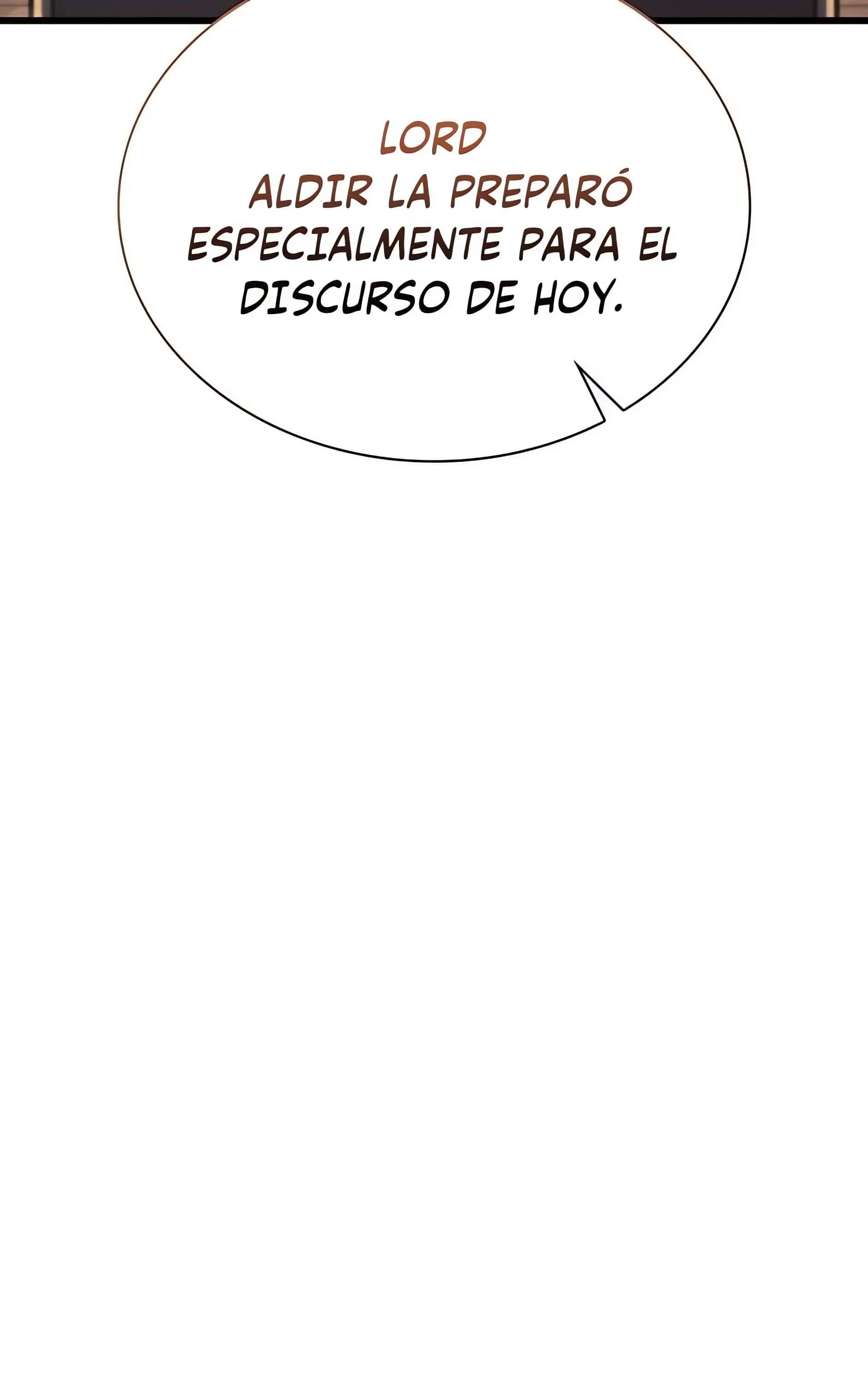 Read La Vida Después de la Muerte ES Manga Online