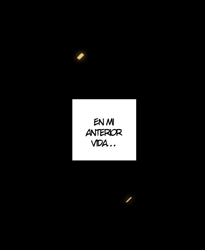 Read La Vida Después de la Muerte ES Manga Online