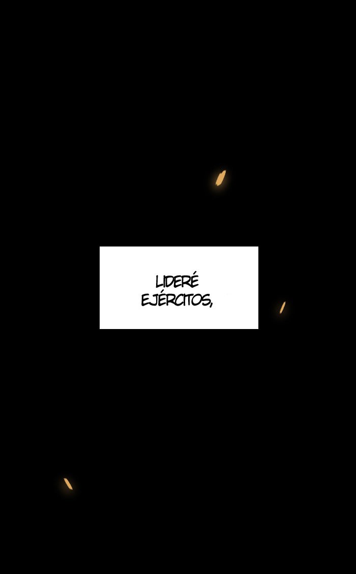 Read La Vida Después de la Muerte ES Manga Online