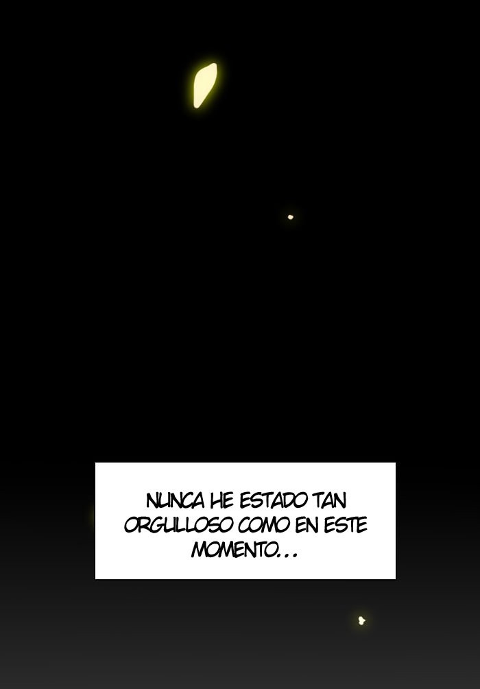 Read La Vida Después de la Muerte ES Manga Online