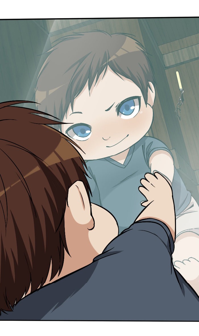 Read La Vida Después de la Muerte ES Manga Online