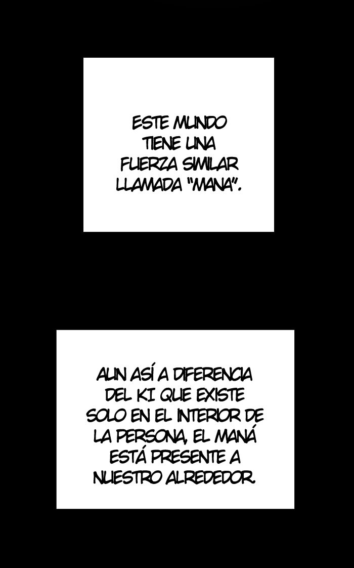 Read La Vida Después de la Muerte ES Manga Online
