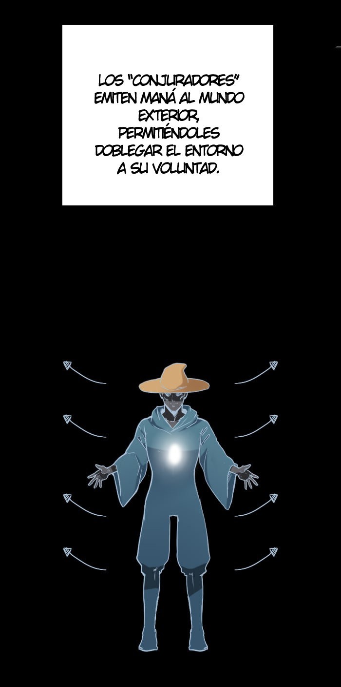 Read La Vida Después de la Muerte ES Manga Online