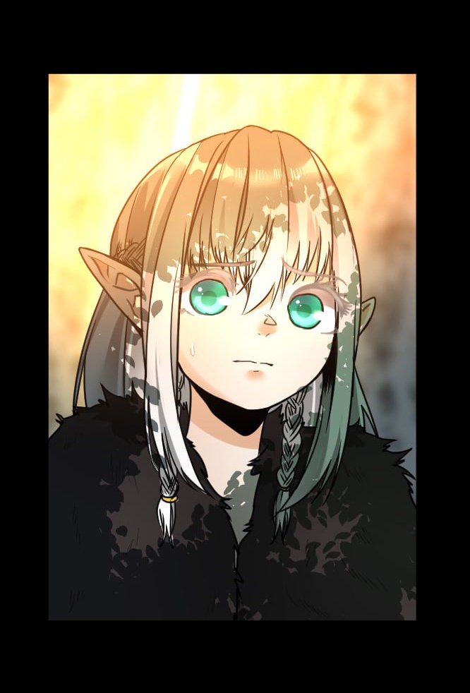 Read La Vida Después de la Muerte ES Manga Online