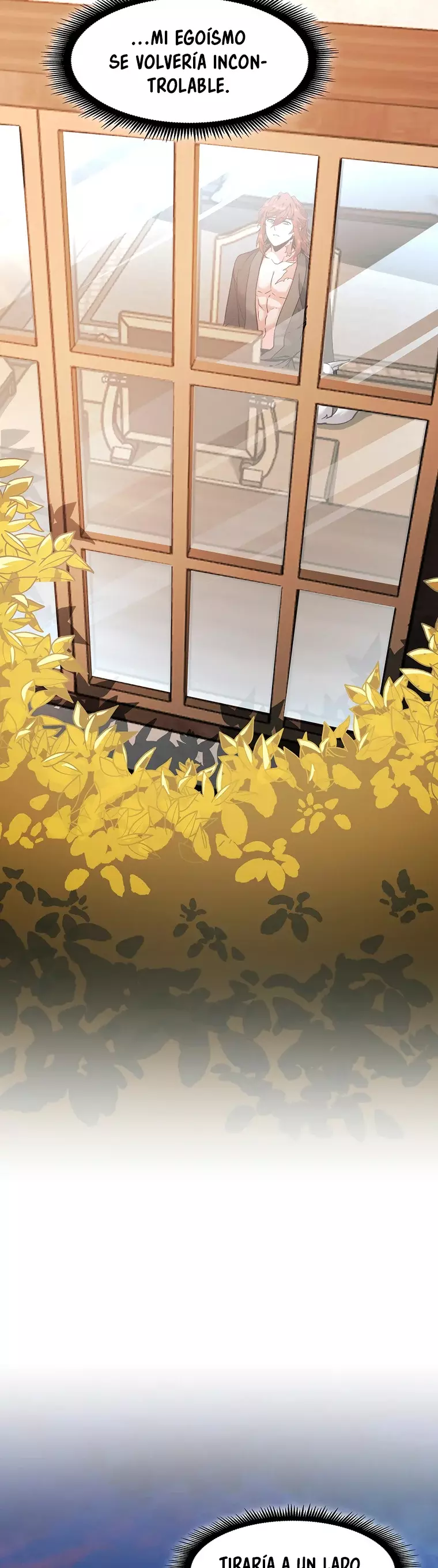 Read La Vida Después de la Muerte ES Manga Online