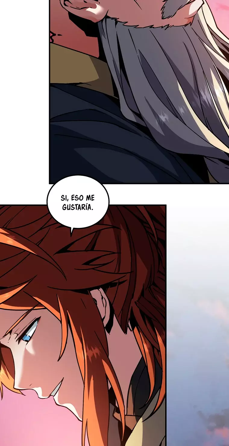 Read La Vida Después de la Muerte ES Manga Online