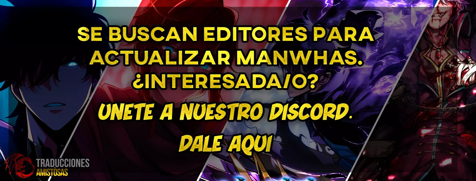 Read La Vida Después de la Muerte ES Manga Online