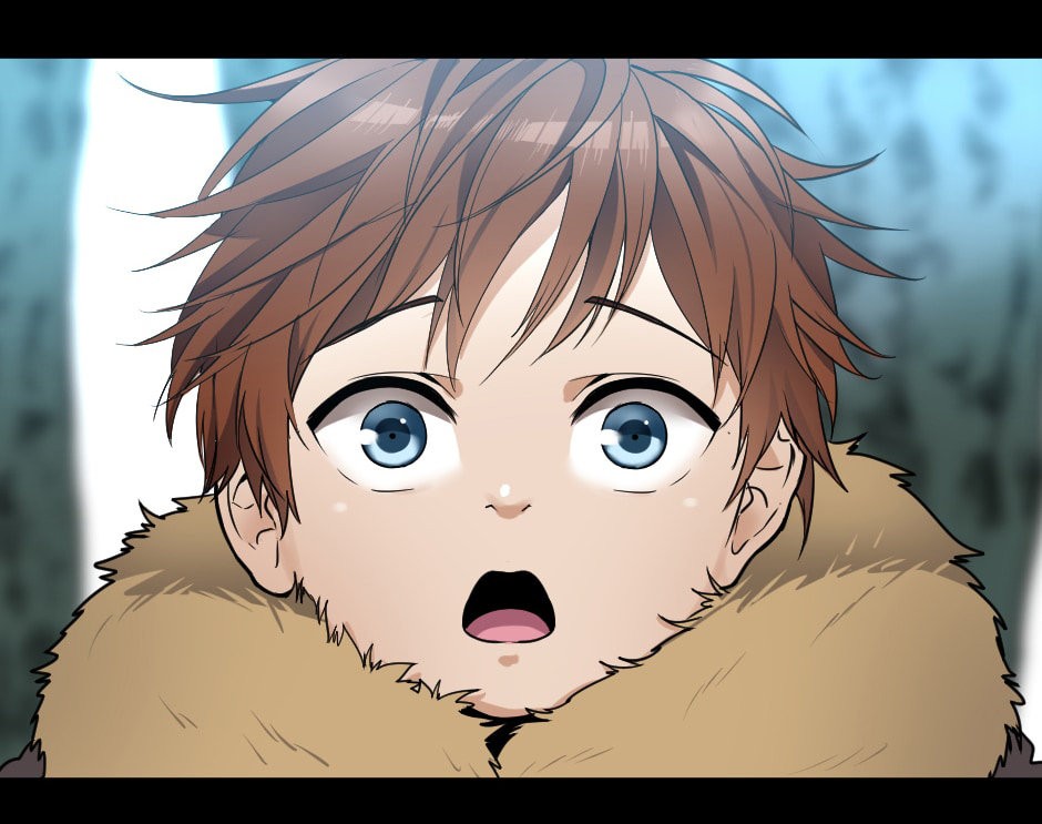 Read La Vida Después de la Muerte ES Manga Online