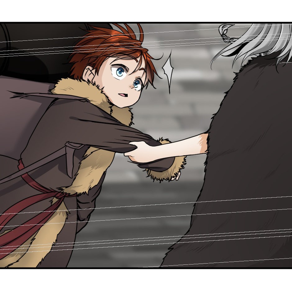 Read La Vida Después de la Muerte ES Manga Online
