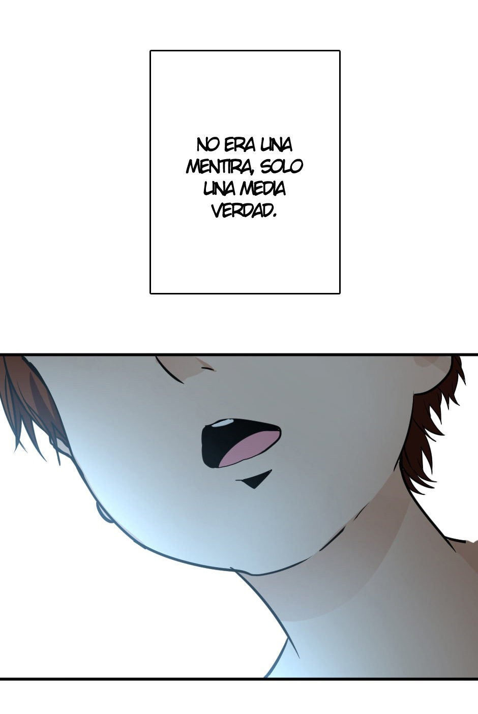 Read La Vida Después de la Muerte ES Manga Online