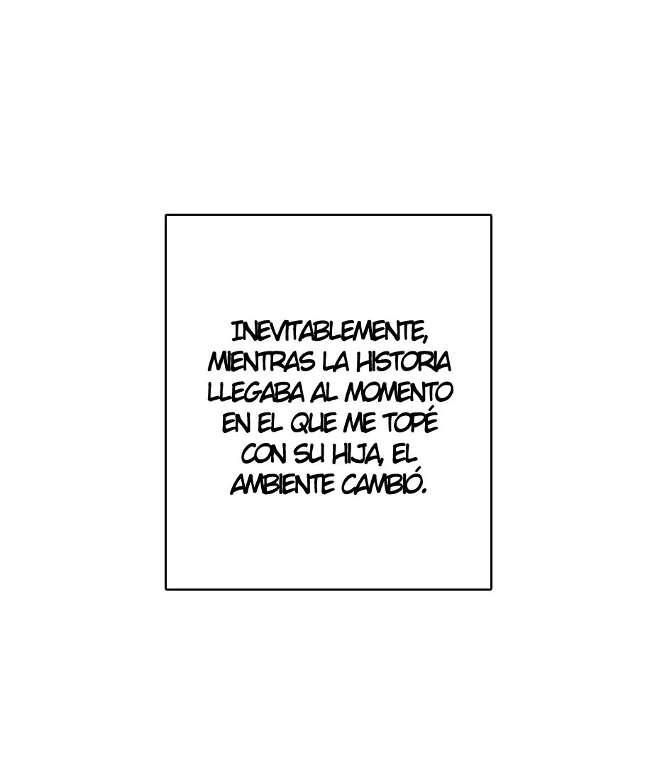 Read La Vida Después de la Muerte ES Manga Online