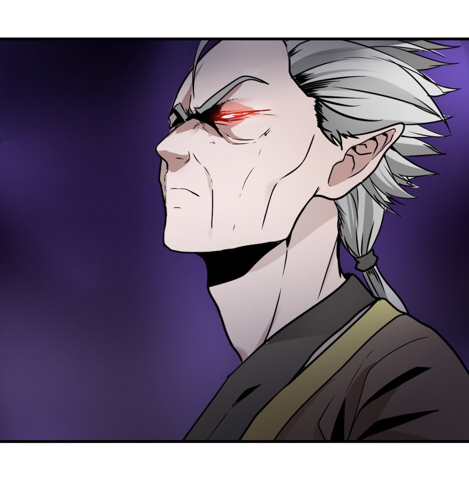 Read La Vida Después de la Muerte ES Manga Online