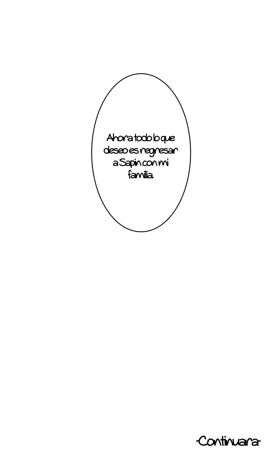 Read La Vida Después de la Muerte ES Manga Online