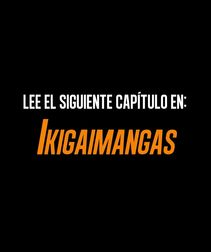Read La Vida Después de la Muerte ES Manga Online