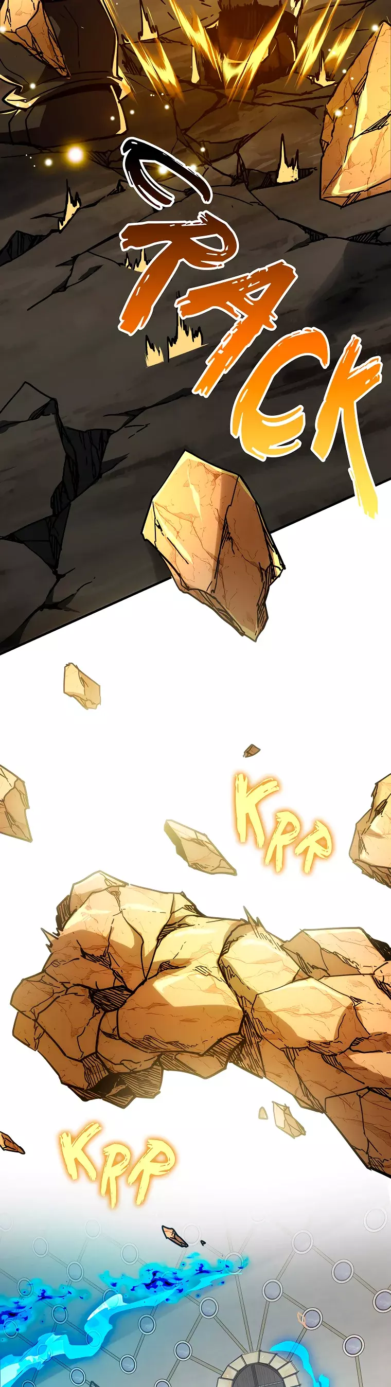 Read La Vida Después de la Muerte ES Manga Online