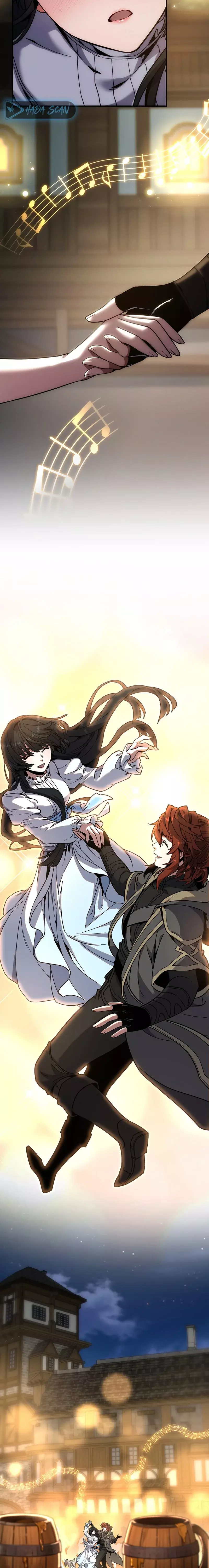 Read La Vida Después de la Muerte ES Manga Online