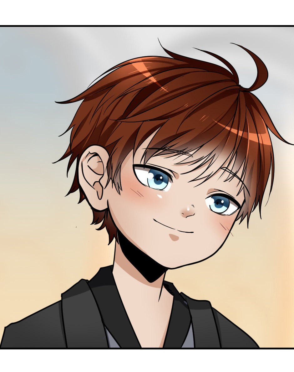Read La Vida Después de la Muerte ES Manga Online