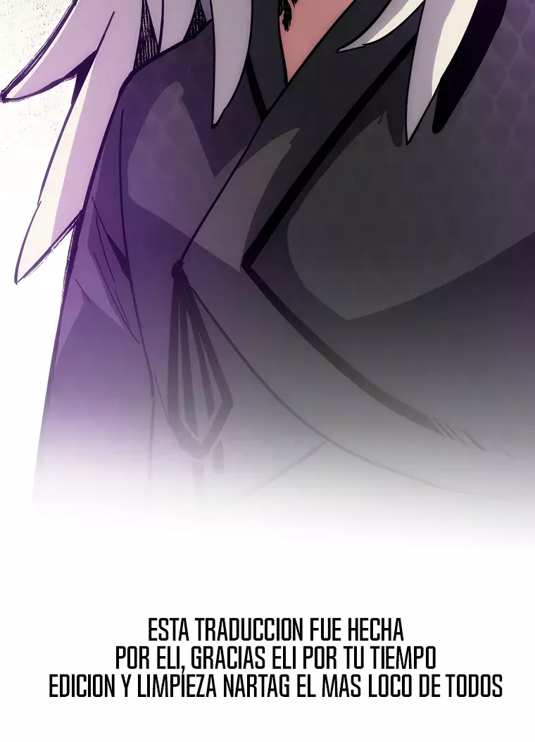 Read La Vida Después de la Muerte ES Manga Online