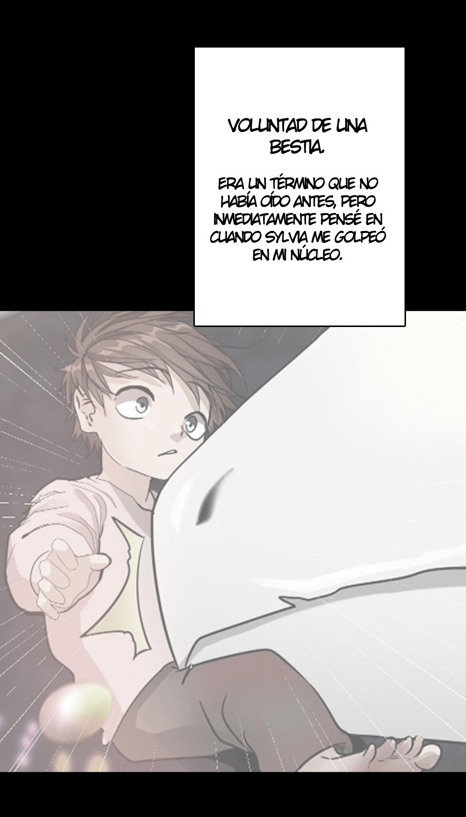 Read La Vida Después de la Muerte ES Manga Online