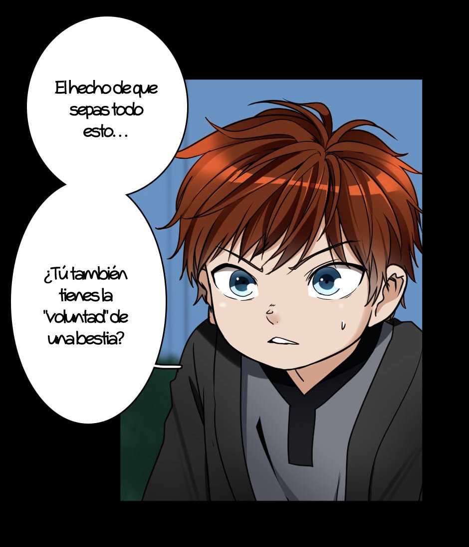 Read La Vida Después de la Muerte ES Manga Online