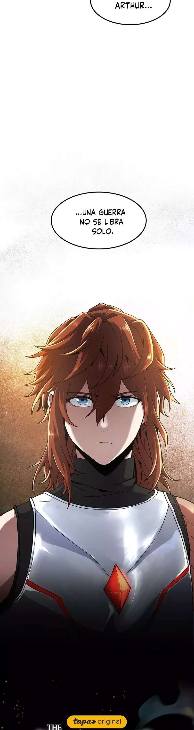 Read La Vida Después de la Muerte ES Manga Online