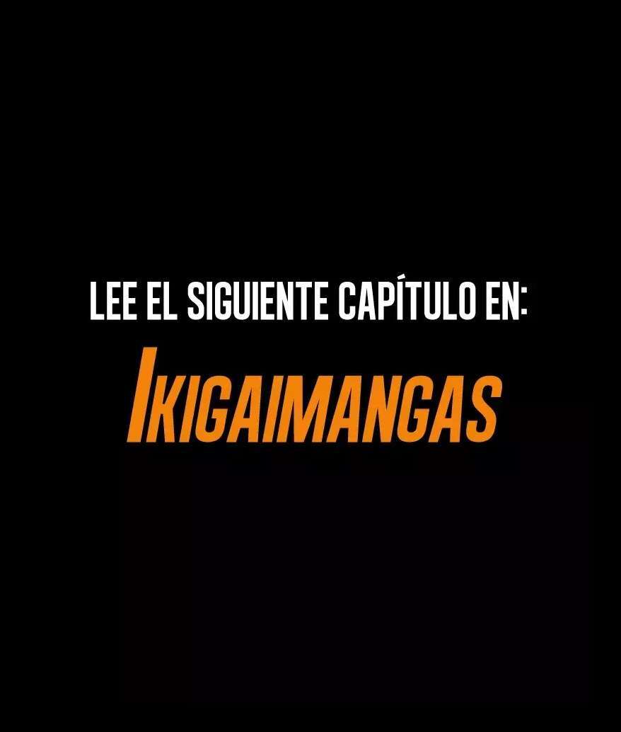 Read La Vida Después de la Muerte ES Manga Online
