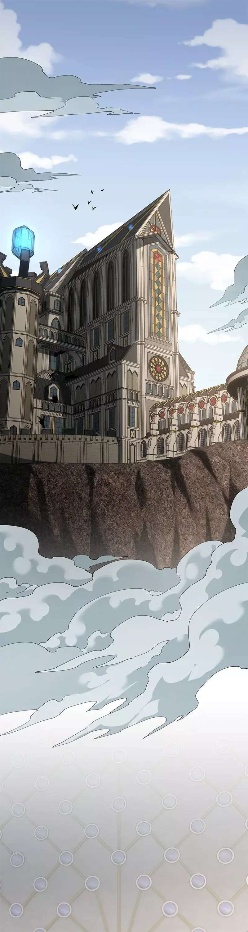 Read La Vida Después de la Muerte ES Manga Online