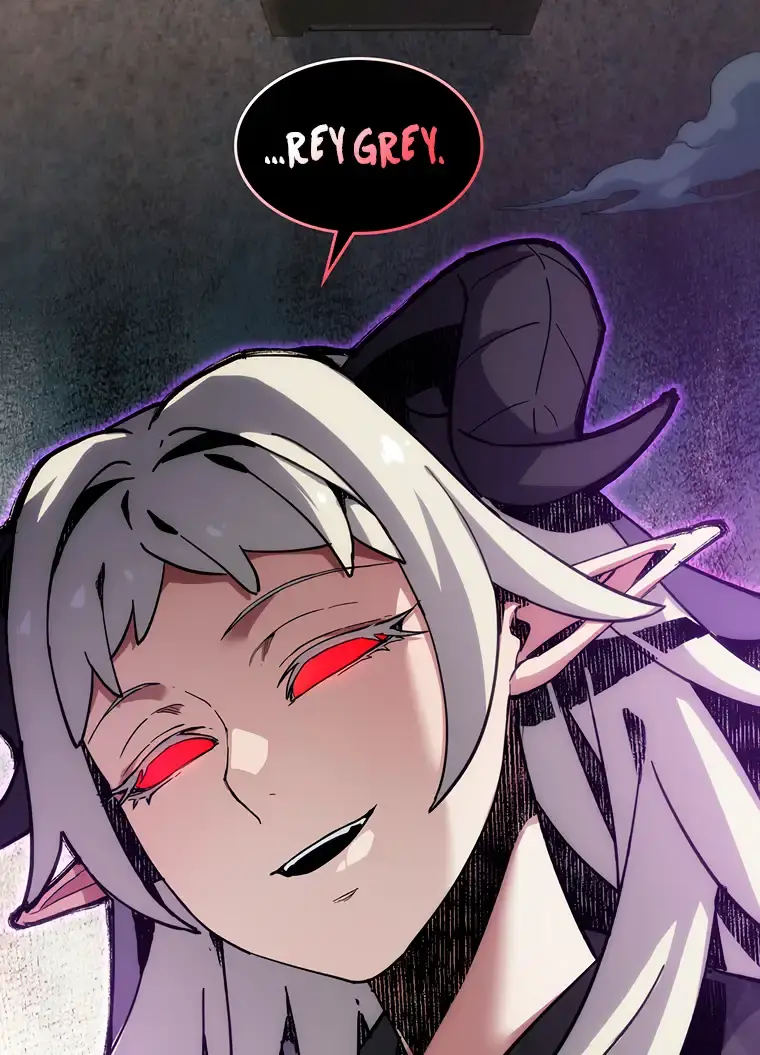 Read La Vida Después de la Muerte ES Manga Online