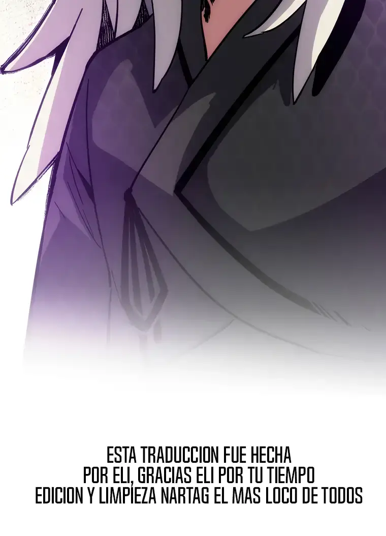 Read La Vida Después de la Muerte ES Manga Online
