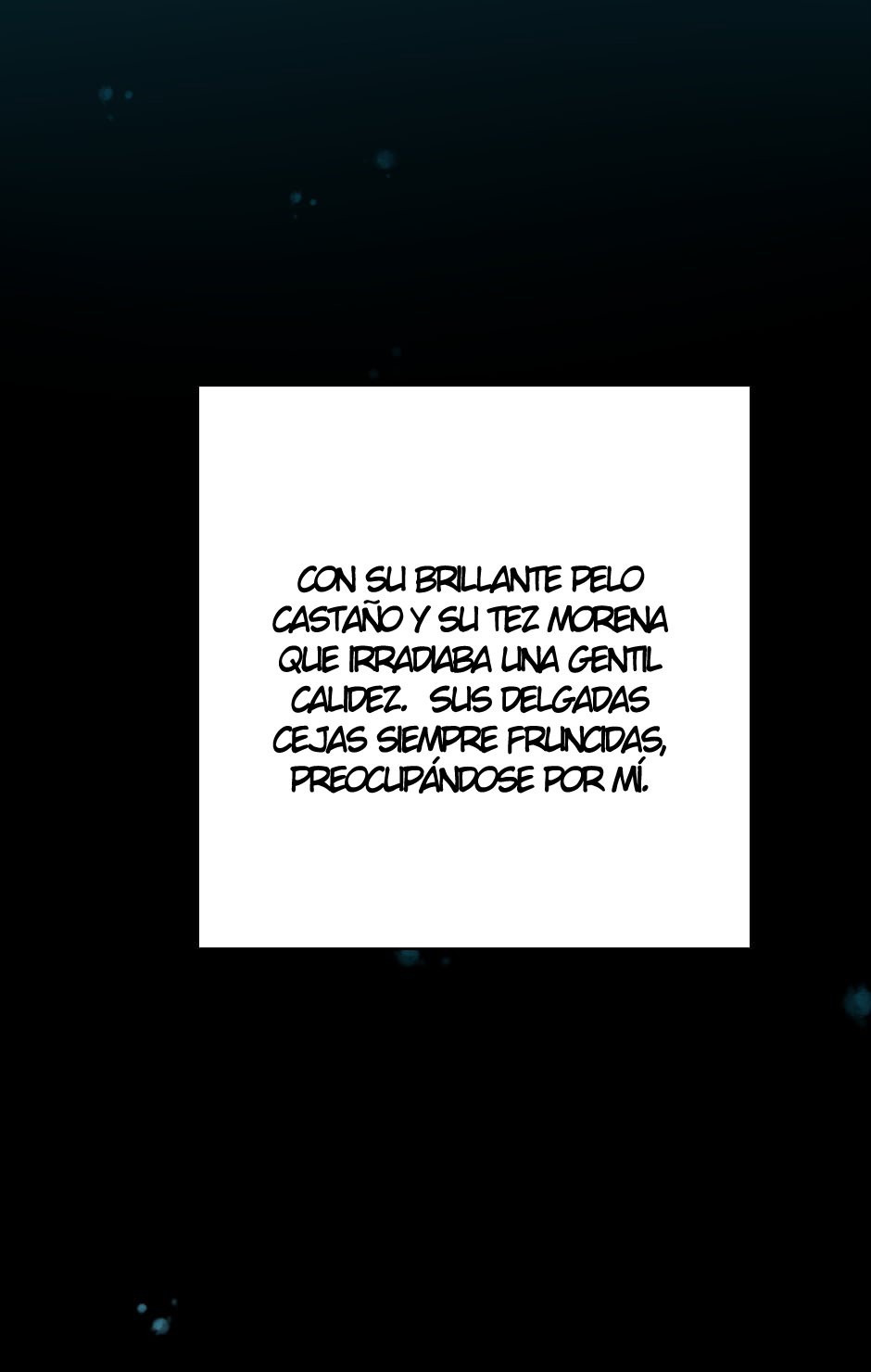 Read La Vida Después de la Muerte ES Manga Online