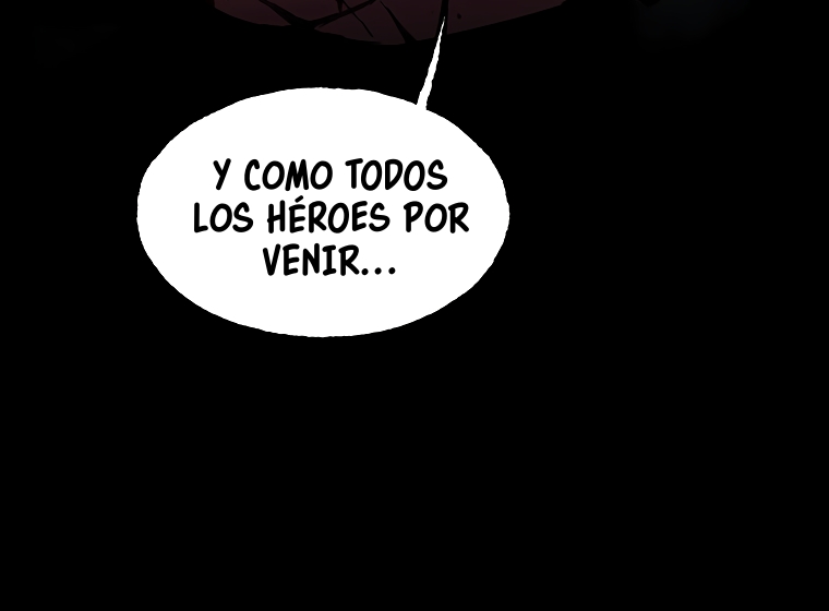 Read La Vida Después de la Muerte ES Manga Online