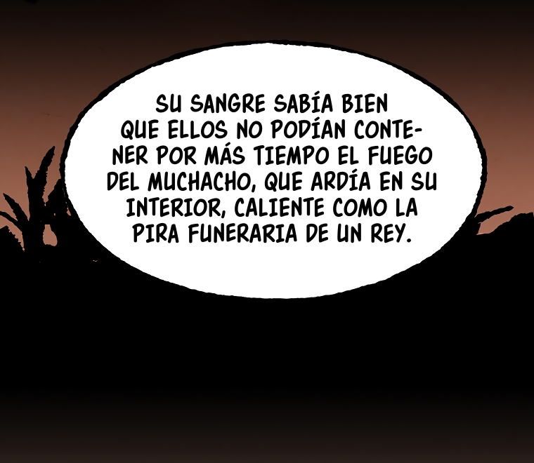 Read La Vida Después de la Muerte ES Manga Online