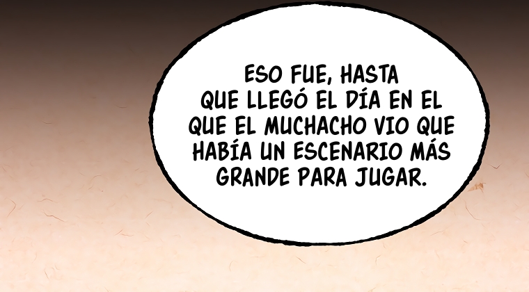 Read La Vida Después de la Muerte ES Manga Online