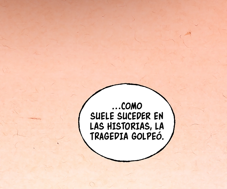 Read La Vida Después de la Muerte ES Manga Online